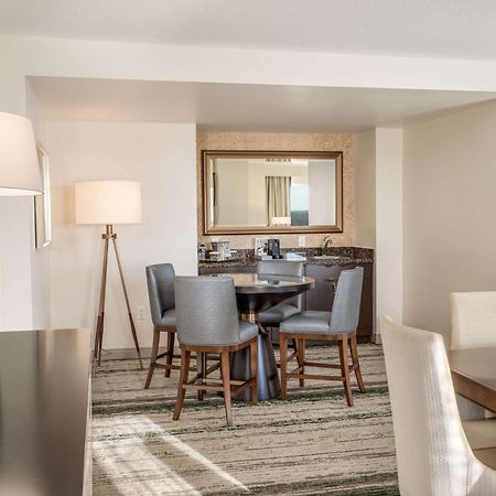 Signia By Hilton Orlando - An Official Walt Disney World Hotel Lake Buena Vista Kültér fotó