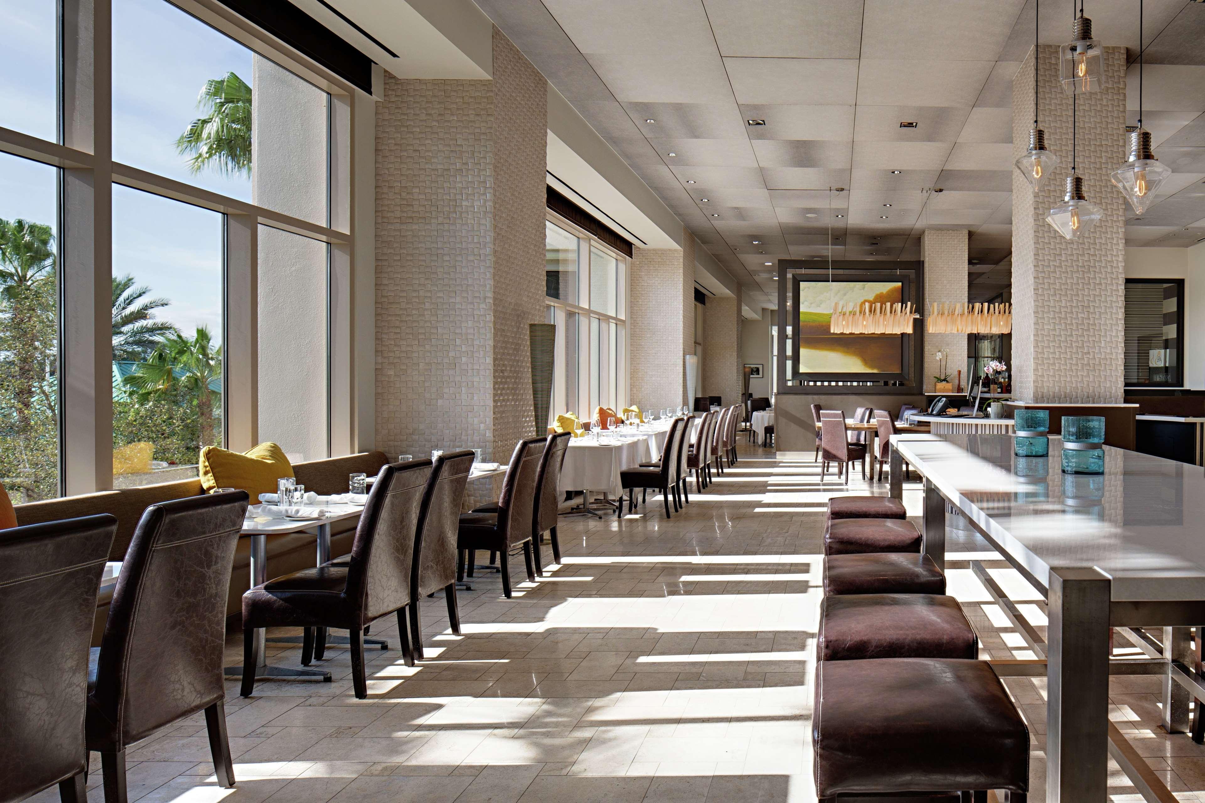 Signia By Hilton Orlando - An Official Walt Disney World Hotel Lake Buena Vista Kültér fotó