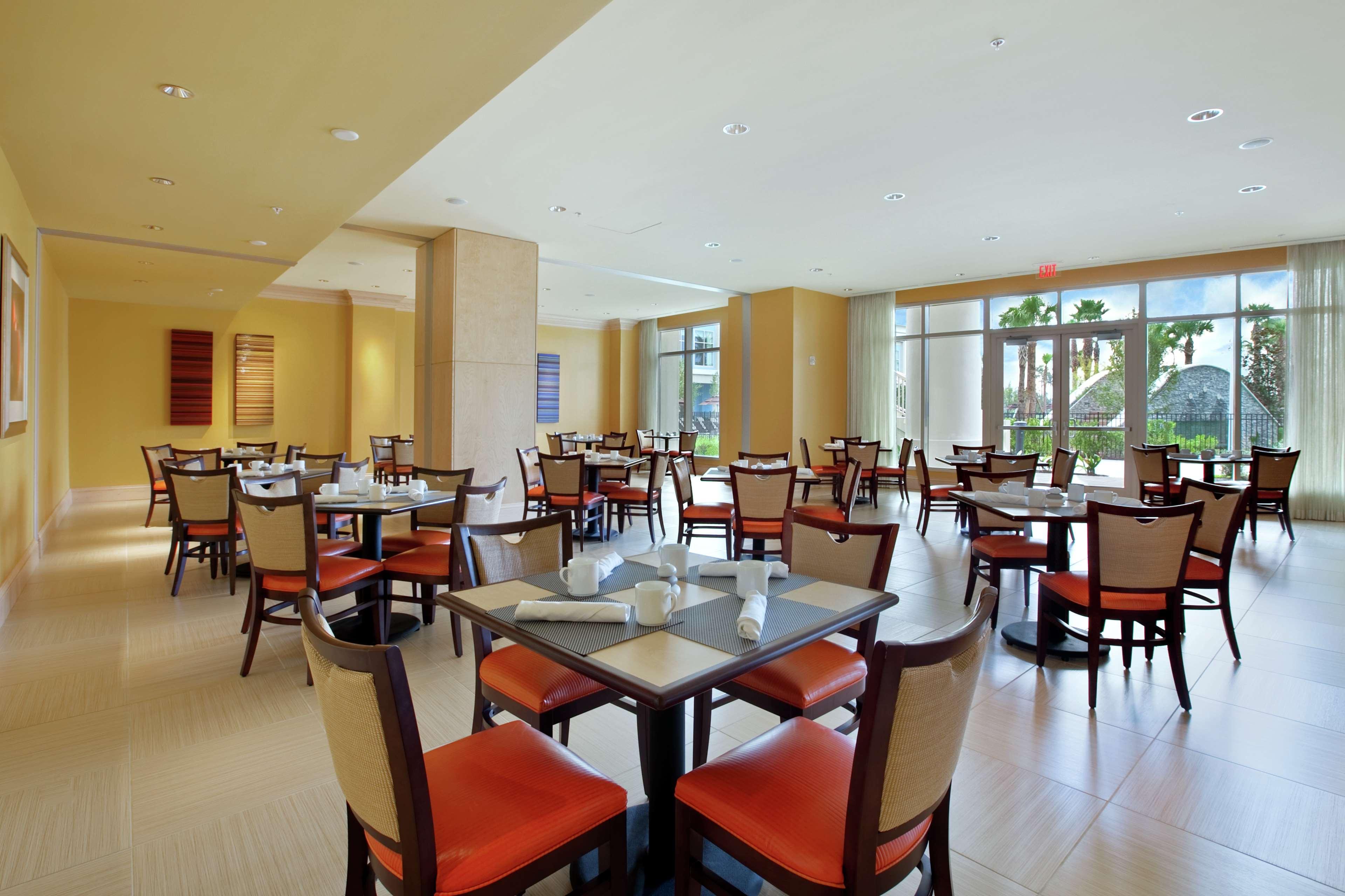 Signia By Hilton Orlando - An Official Walt Disney World Hotel Lake Buena Vista Kültér fotó