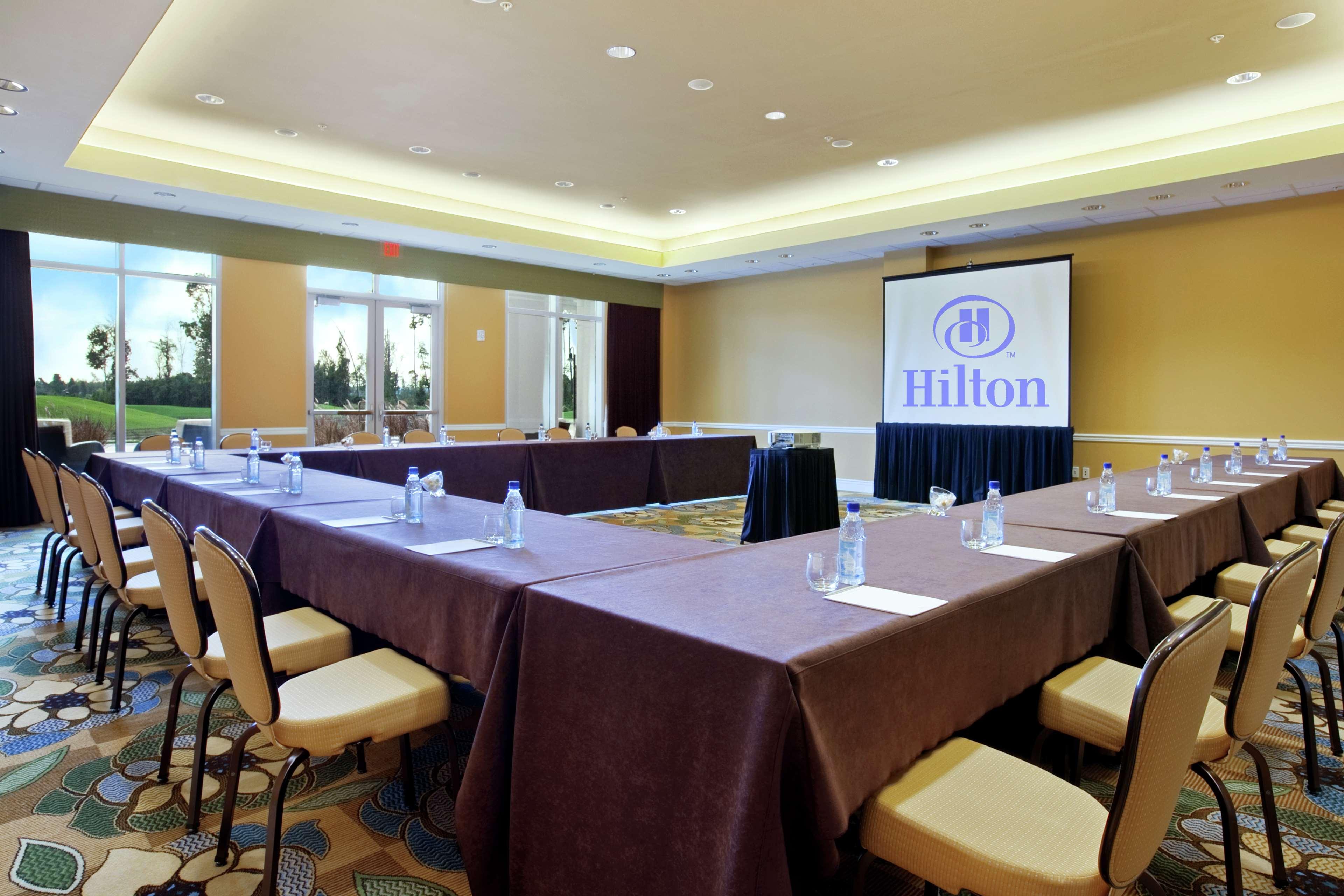 Signia By Hilton Orlando - An Official Walt Disney World Hotel Lake Buena Vista Kültér fotó