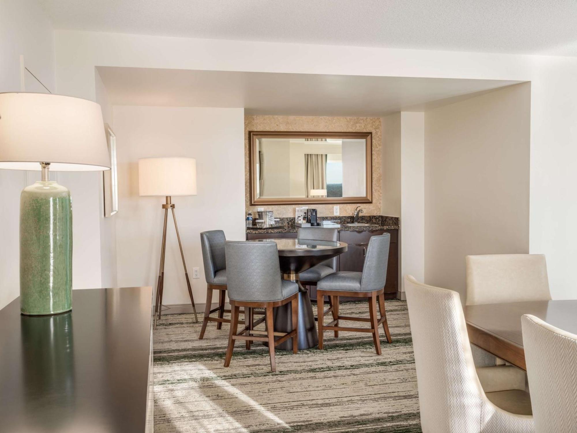 Signia By Hilton Orlando - An Official Walt Disney World Hotel Lake Buena Vista Kültér fotó